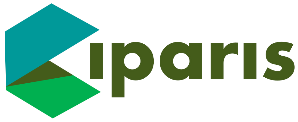 Ciparis